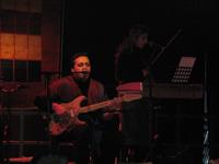 pouya mahmoodi concerte soyis